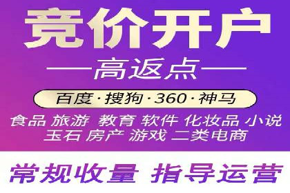 百度广告竞价效果评估：某知名品牌的投放效果分析